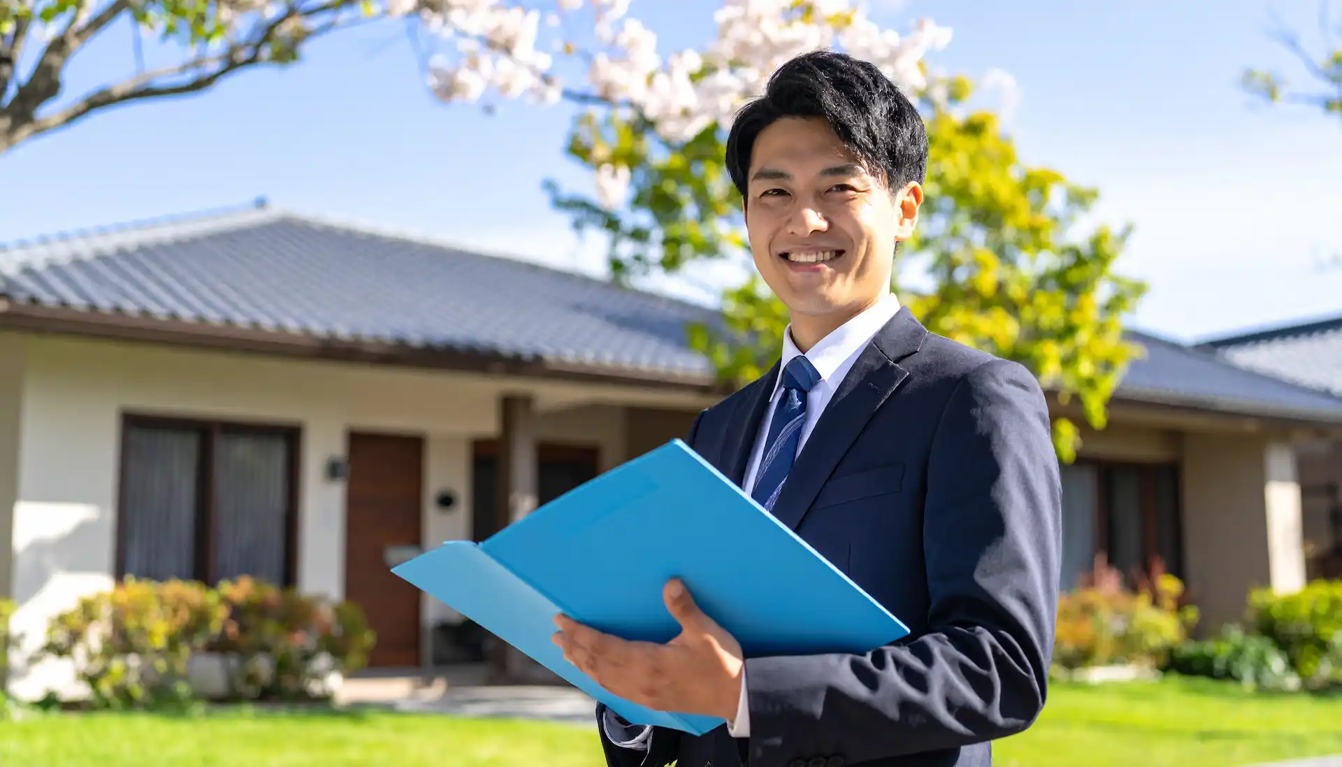 ご売却の考えのお客様へのイメージ